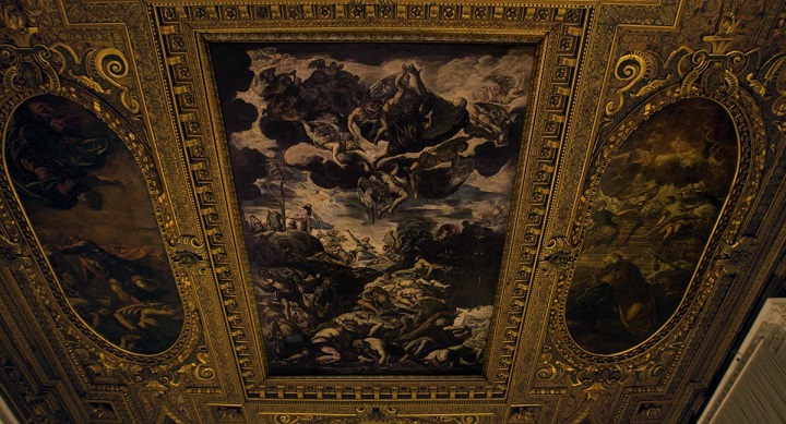 TINTORETTO - UN RIBELLE A VENEZIA 5 12 2018.00_04_18_13.Immagine005