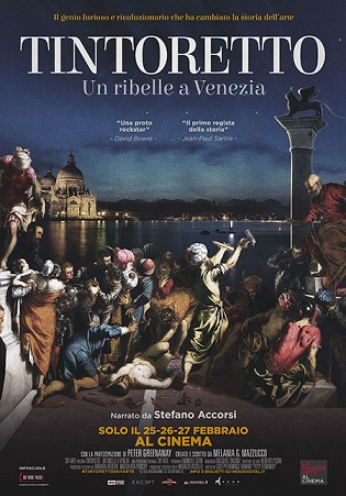 Tintoretto_poster