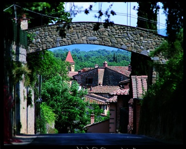 18941_il-borro