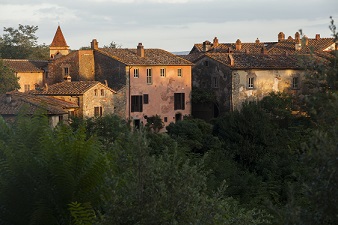 5193_il-borro
