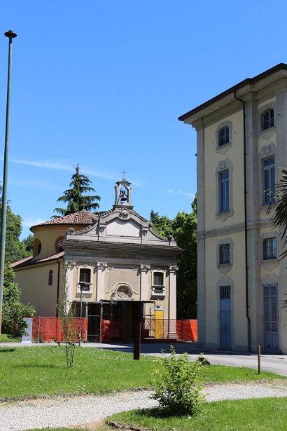 10421_oratorio-di-san-francesco
