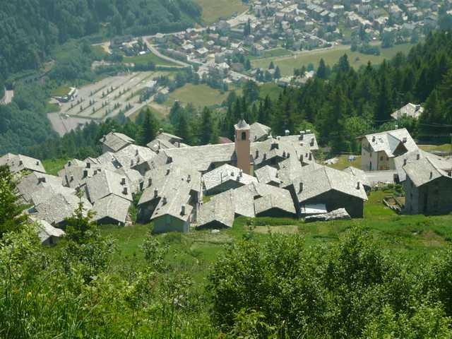 21644_valle-di-starleggia