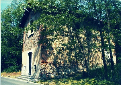 40330_lazzaretto