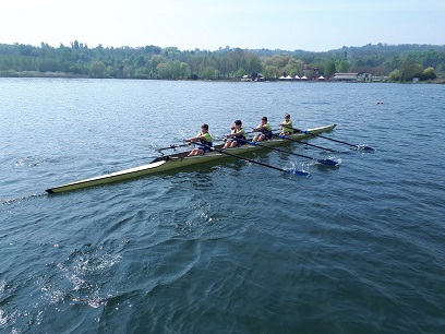 canottaggio_Lago_Candia_18_04_2019_1