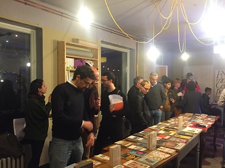 10 maggio VivachiMigra1_astalibri 10maggio