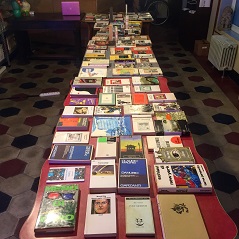 10 maggio VivachiMigra_astalibri 10maggio