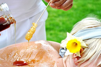 20 maggio giornata api Romantik-Hotel-Stafler-1