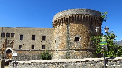 2708_castello-aragonese cosenza