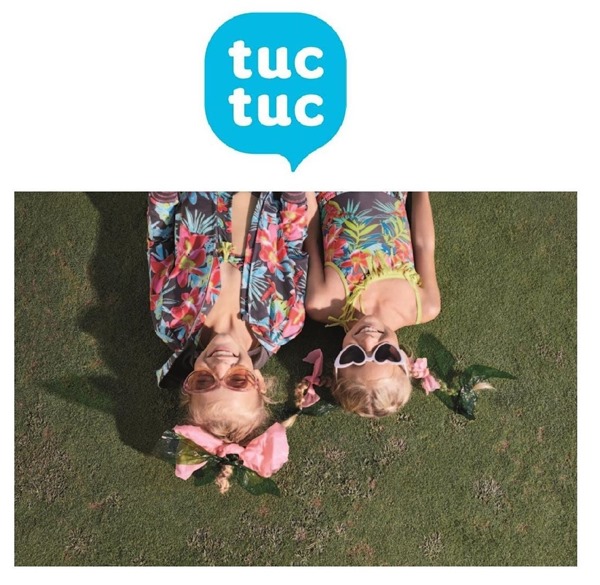 Accessori protezione mare o piscina by Tuc Tuc1[13]