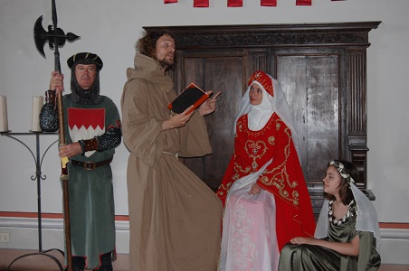 Castello-di-Gropparello-Sposalizio-a-Corte-5