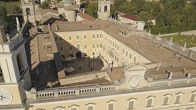 Festival-della-Lentezza-1