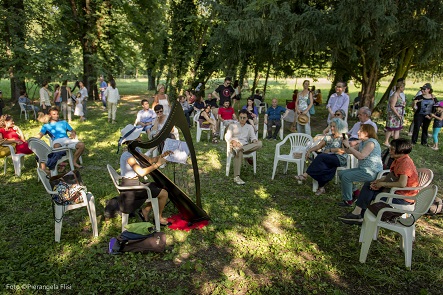 Festival-della-Lentezza-Foto-di-Pierangela-Flisi-4