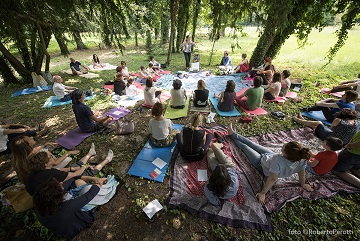 Festival-della-Lentezza-Foto-di-Roberto-Perotti-8