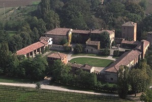 Frutti Antichi - Castello di Paderna (3)