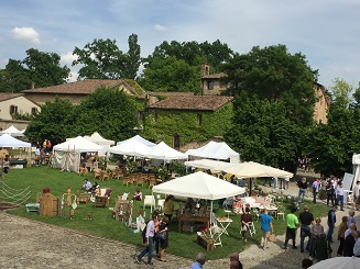 Frutti Antichi - Primavera - Credit Carla Soffritti (13)