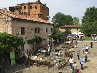 Frutti Antichi - Primavera - Credit Carla Soffritti (14)