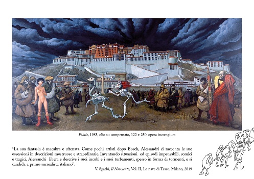 museo alessandri opuscolo7