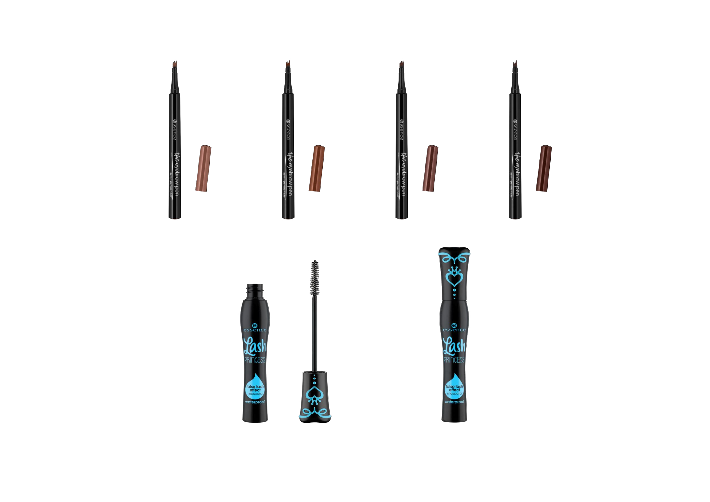 penna-per-sopracciglia-e-mascara
