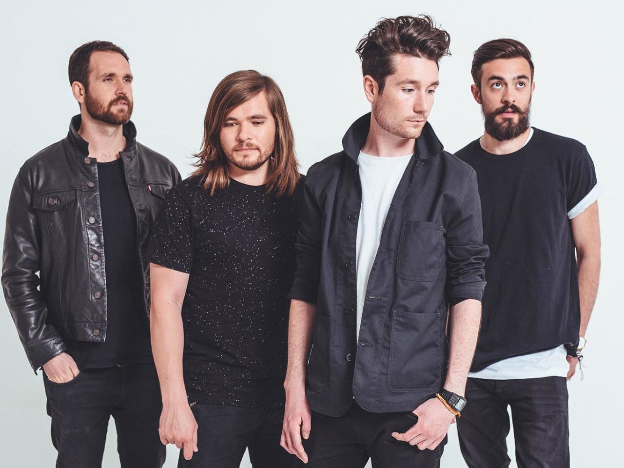 Bastille-1