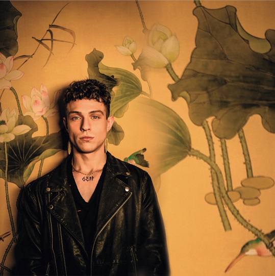 irama