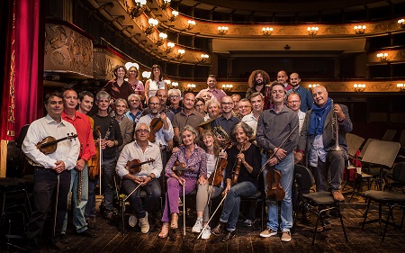 02 Orchestra della Toscana 2017 © Marco Borrelli (300dpi)