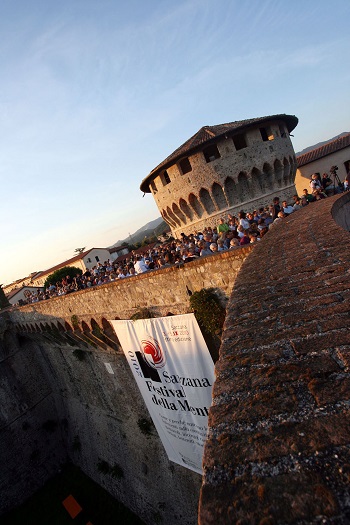 Festival della Mente - archivio (4)