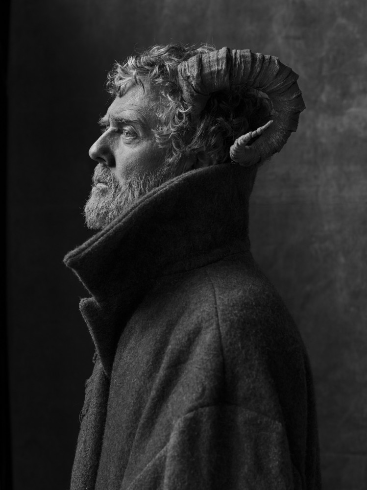 glen_hansard_stephan_vanfleteren__1_