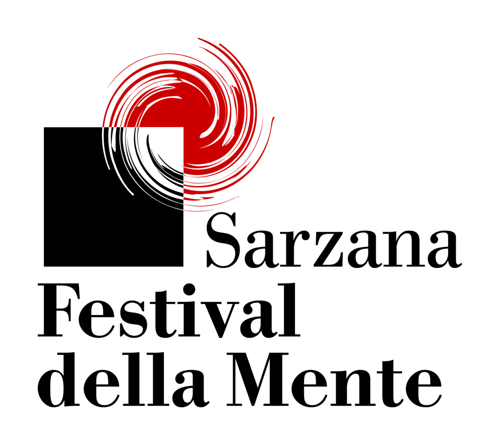 Stampa