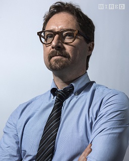 TELMO_PIEVANI