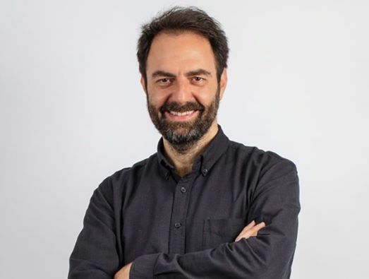 neri marcore