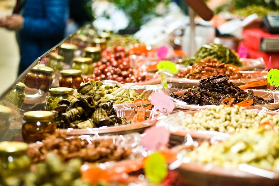 fiera_food