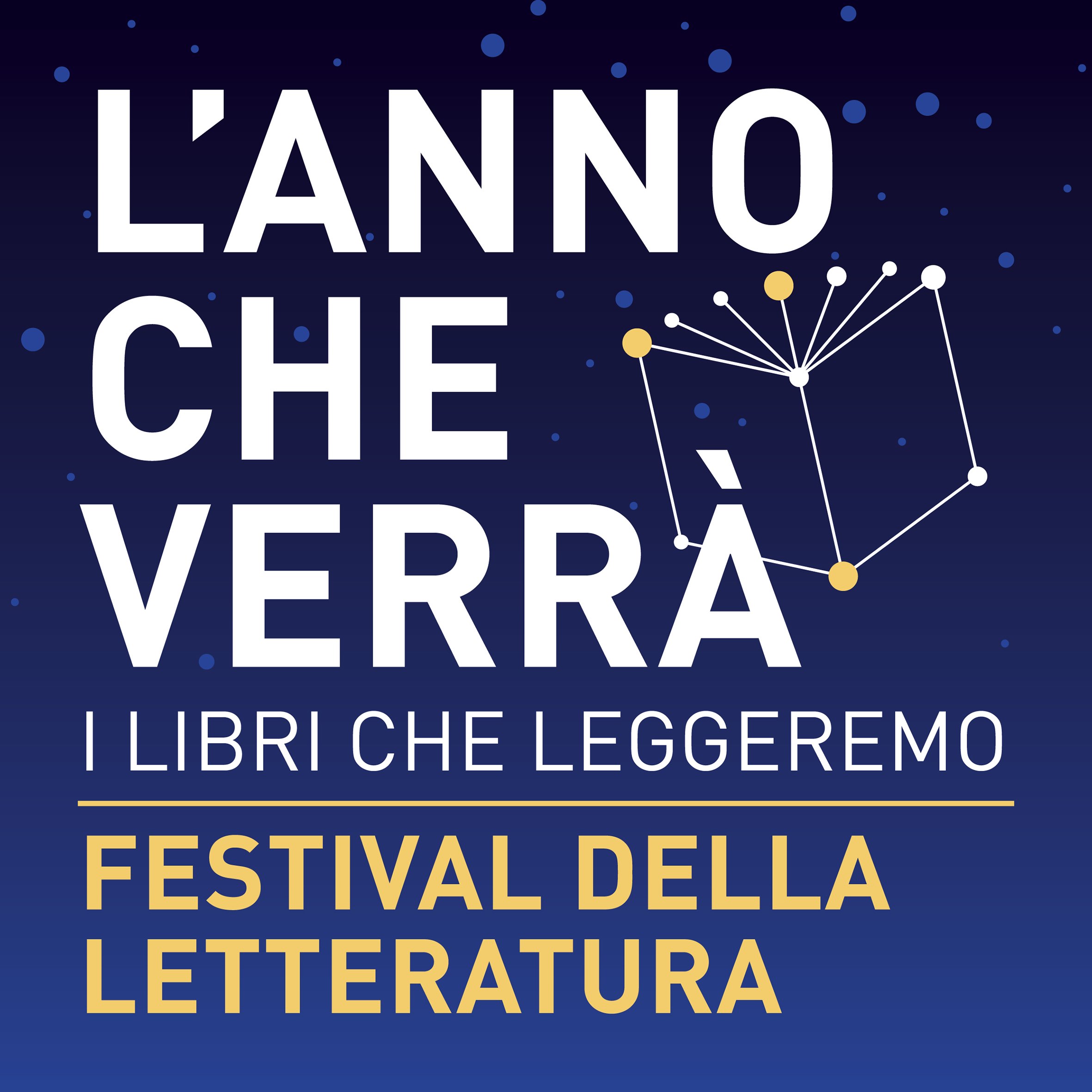 LogoPistoia_ACV