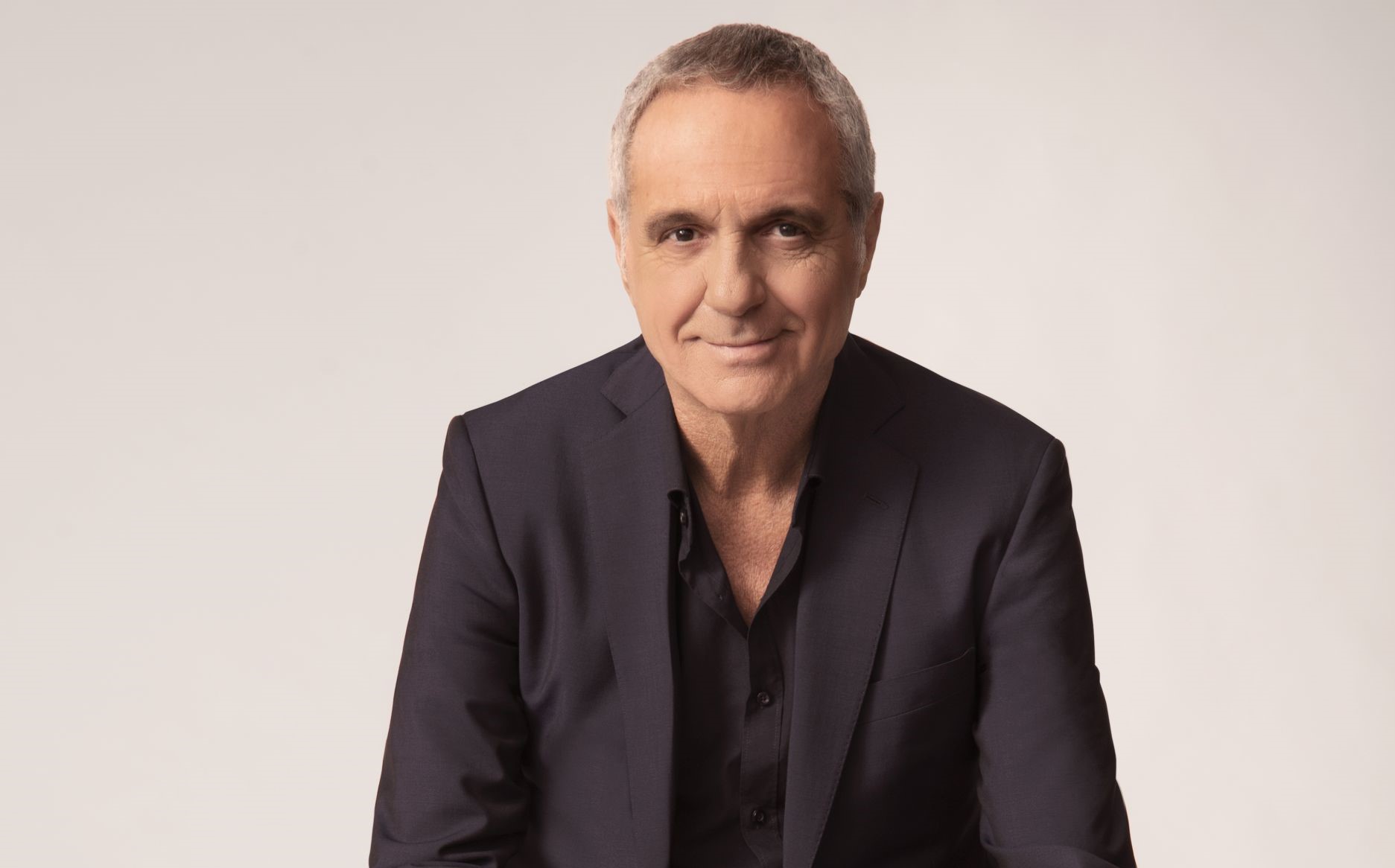 panariello ridotto