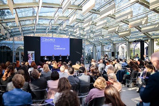008_Cosmoprof_ConferenzaStampa_05_02_2020