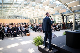018_Cosmoprof_ConferenzaStampa_05_02_2020