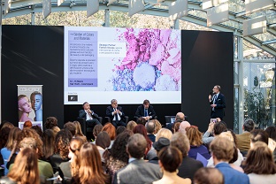 019_Cosmoprof_ConferenzaStampa_05_02_2020