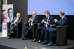 022_Cosmoprof_ConferenzaStampa_05_02_2020