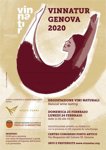 Locandina-Vinnatur-Genova-2020-424x600