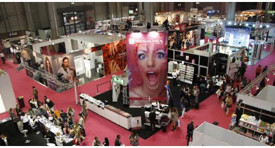 Cosmoprof-2019-da-record