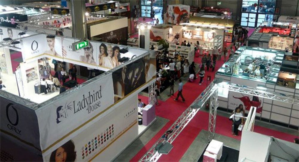 cosmoprof-2