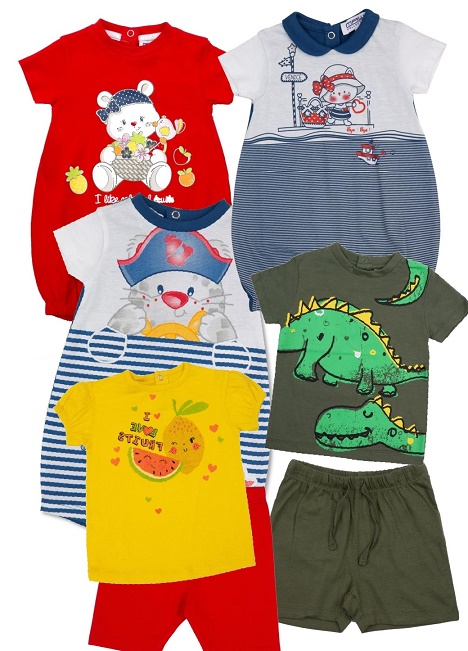 Bimbostore_La-collezione-Mawi