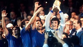 Italia-campione-del-mondo-1982