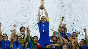 Italia-campione-del-mondo-2006-1536x864